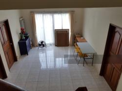 Chuan Drive (D19), Terrace #151903472